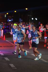 BIB: 
                            <button type="button" onclick="openModal(24235687)" class="btn btn-primary btn-sm float-right btn-popup" data-toggle="modal" data-target=".modal-high-quality">
                        <i class="fas fa-shopping-cart"></i> Add to Cart
                    </button>
                                            <button type="button" onclick="isThisMe(24235687, true)" class="btn btn-success btn-sm float-right btn-popup btn-isme hidden" data-toggle="tooltip" data-placement="bottom" title="นี่คือรูปของคุณใช่ไหม คลิกที่นี่เพื่อเอาเข้าอัลบั้ม">
                        <i class="fas fa-plus"></i> Add to album
                    </button>
                    <button type="button" onclick="isThisMe(24235687, false)" class="btn btn-warning btn-sm float-right btn-popup btn-isnotme hidden">
                        <i class="fas fa-ban"></i> Remove from album
                    </button>